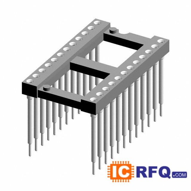 116-87-624-41-001101