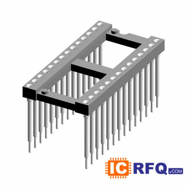 116-87-628-41-001101