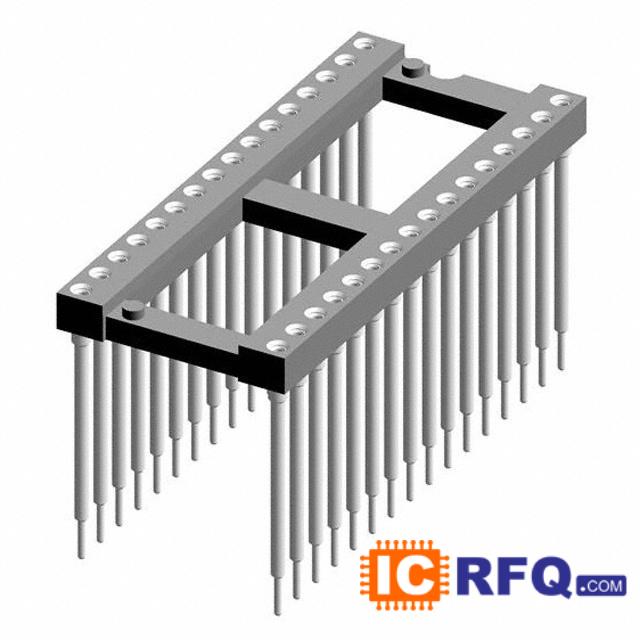 116-87-632-41-011101