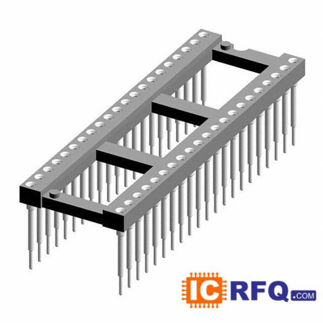 116-87-642-41-002101