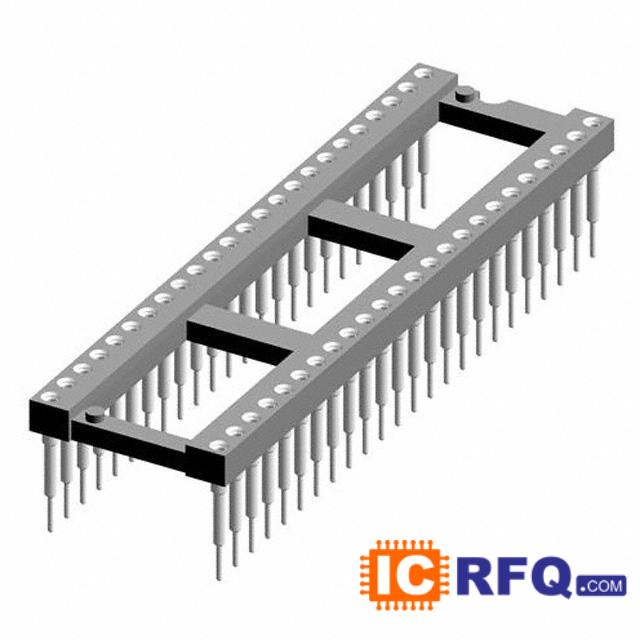 116-87-648-41-012101