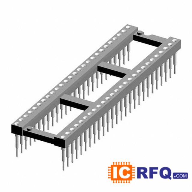 116-87-652-41-003101