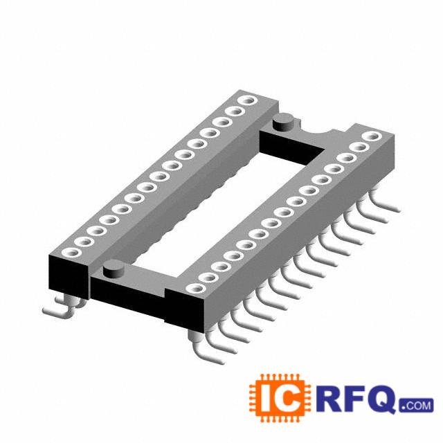 117-83-430-41-105101