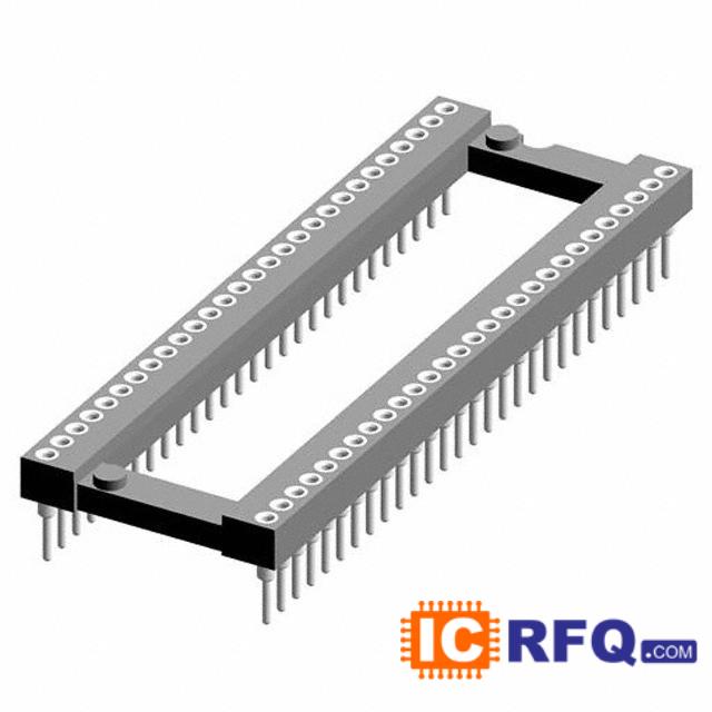 117-83-656-41-005101