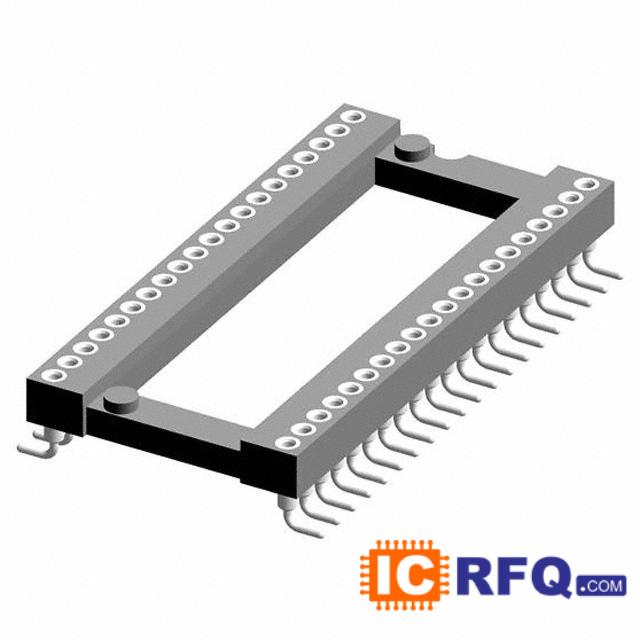 117-87-640-41-105101