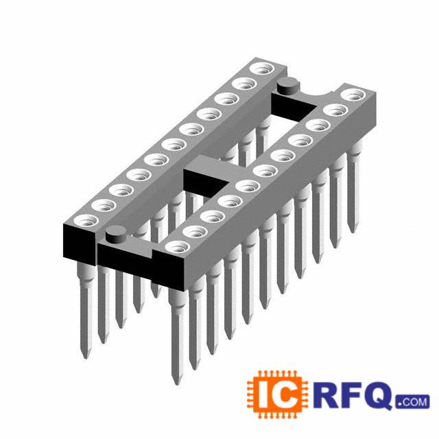 121-83-322-41-001101