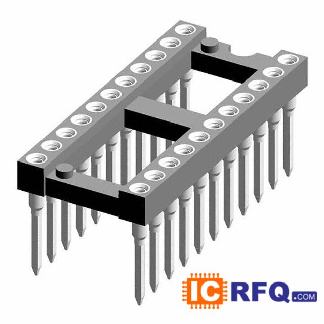 121-83-422-41-001101