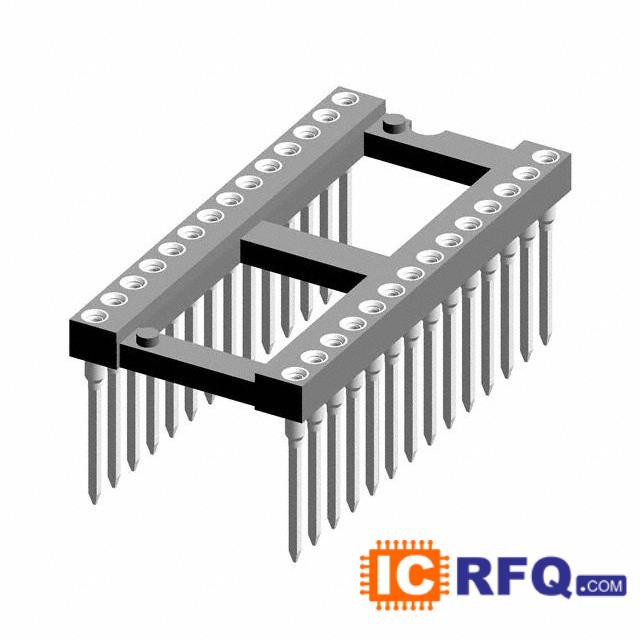 122-87-628-41-001101