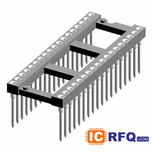 122-87-636-41-001101