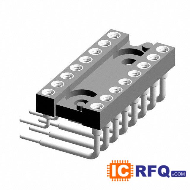 299-87-316-11-001101