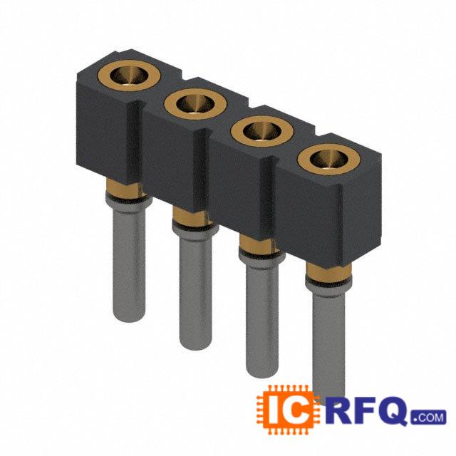 714-43-104-31-018000