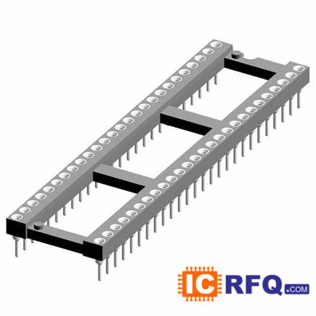 110-83-652-41-005101