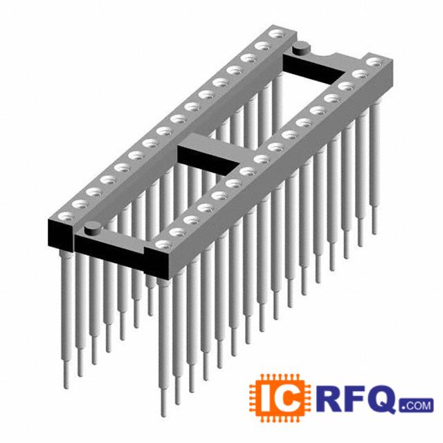 116-83-432-41-001101