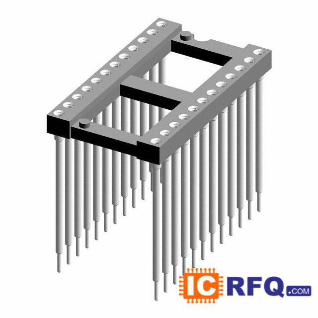 116-83-624-41-004101