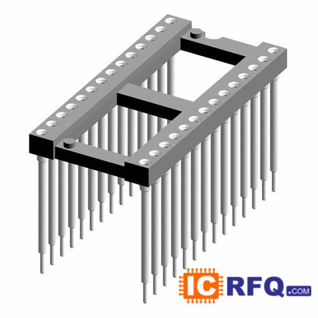 116-83-628-41-011101