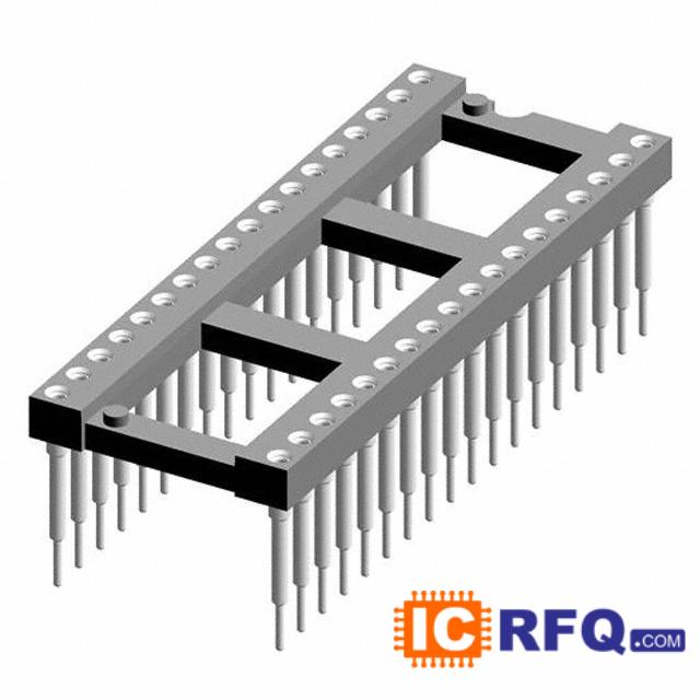 116-83-636-41-007101