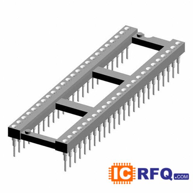 116-83-648-41-006101