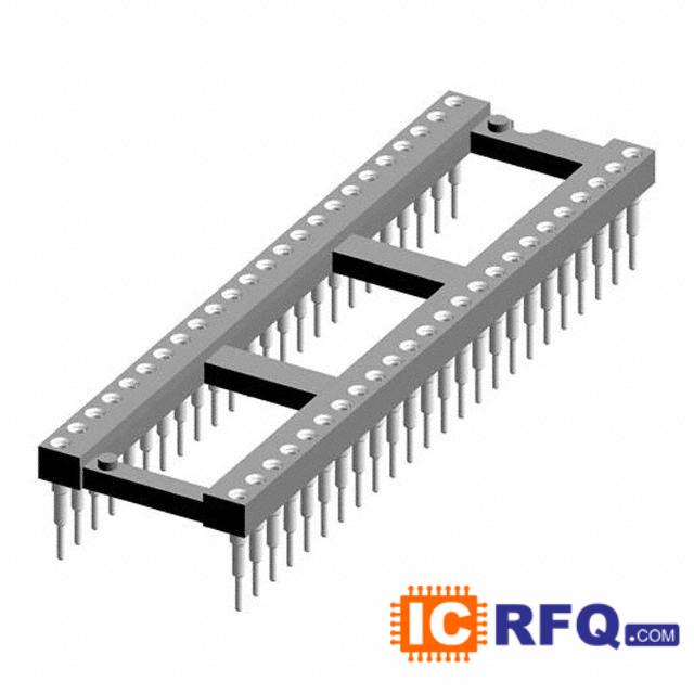 116-83-648-41-018101