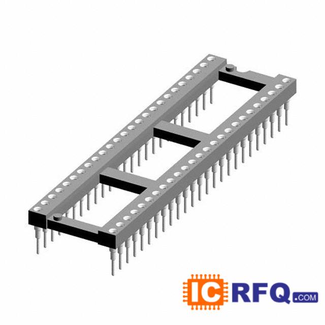 116-83-650-41-006101