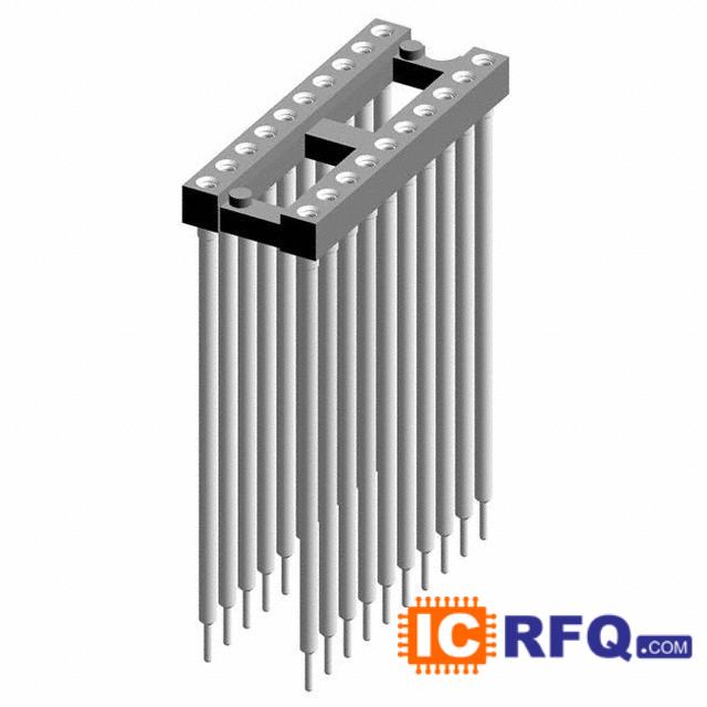 116-87-320-41-013101