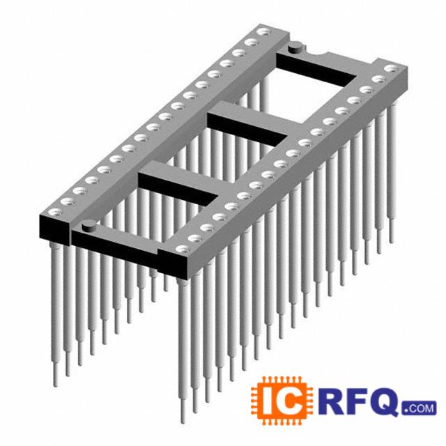 116-87-636-41-011101