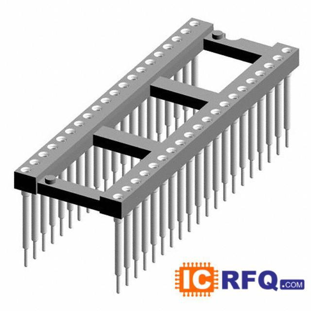 116-87-640-41-009101