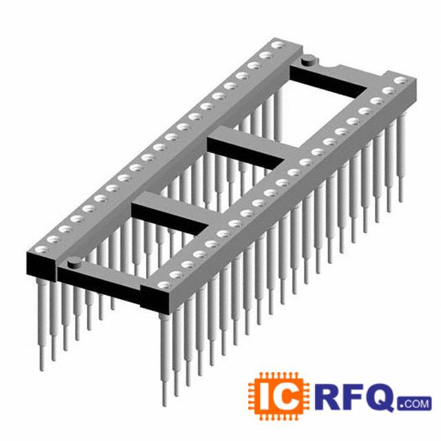 116-87-642-41-008101