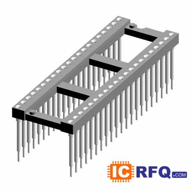 116-87-642-41-009101