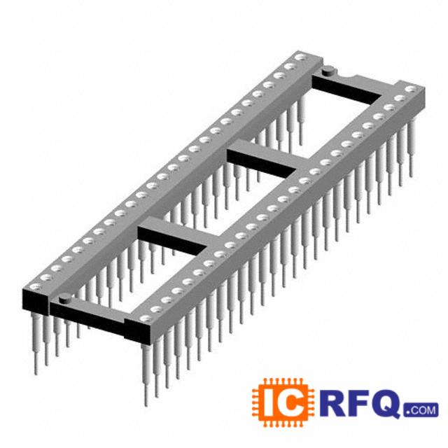 116-87-652-41-012101