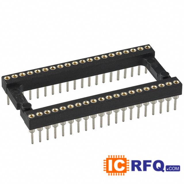 117-43-640-41-005000