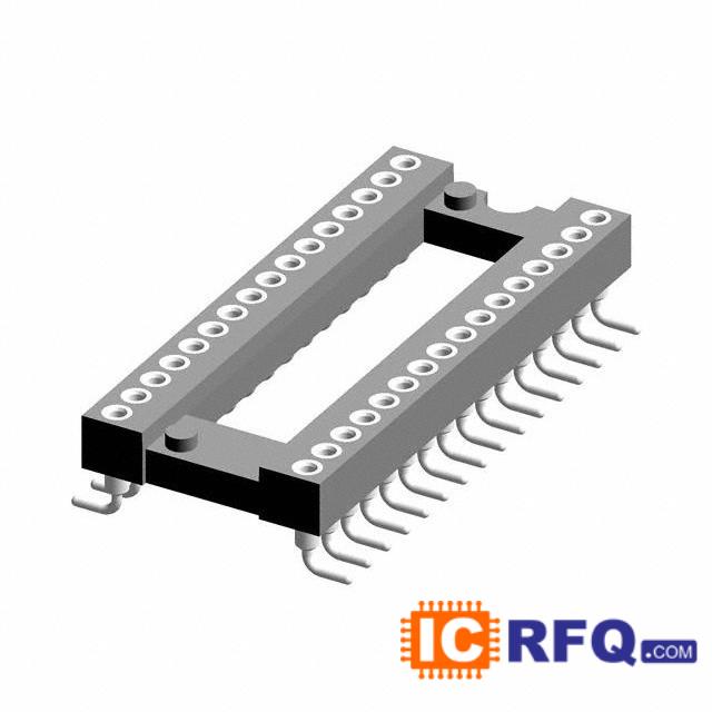 117-83-432-41-105101