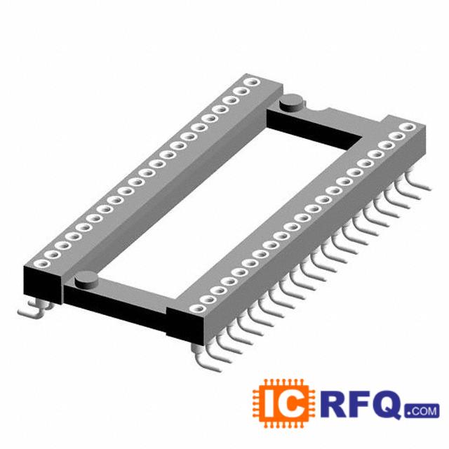 117-87-642-41-105101