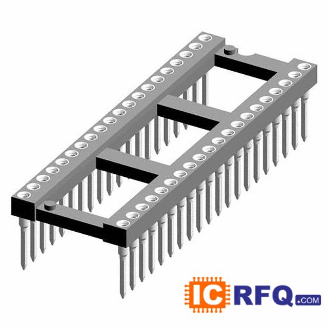 121-83-640-41-001101