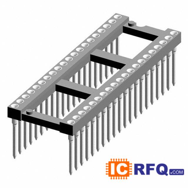 122-83-640-41-001101