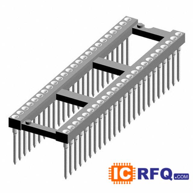 122-87-648-41-001101