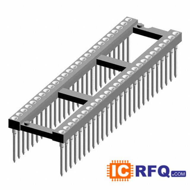 122-87-652-41-001101