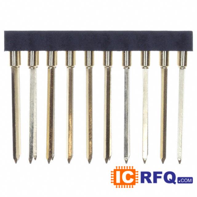 123-13-320-41-001000