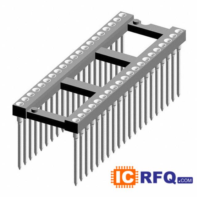 123-83-640-41-001101