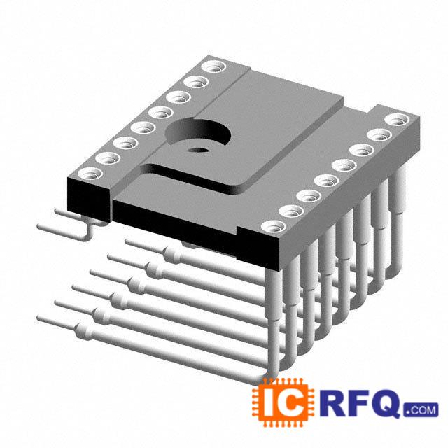 299-87-616-10-002101