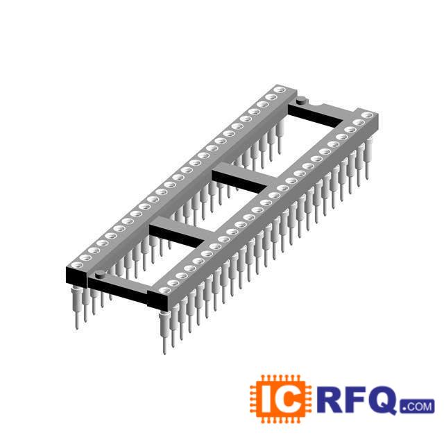 612-83-650-41-001101