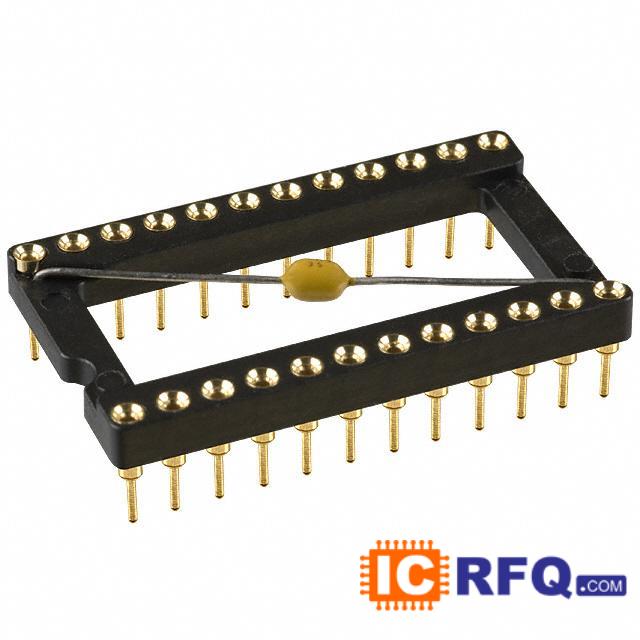 110-13-624-41-801000