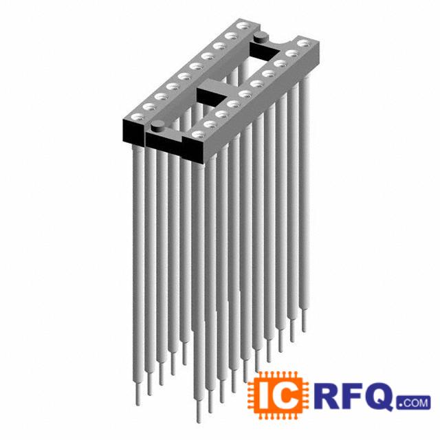 116-83-320-41-013101