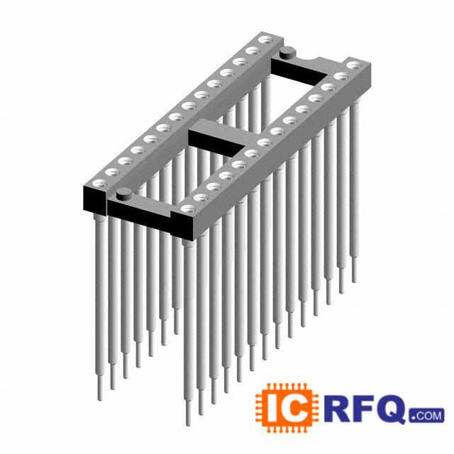 116-83-428-41-004101