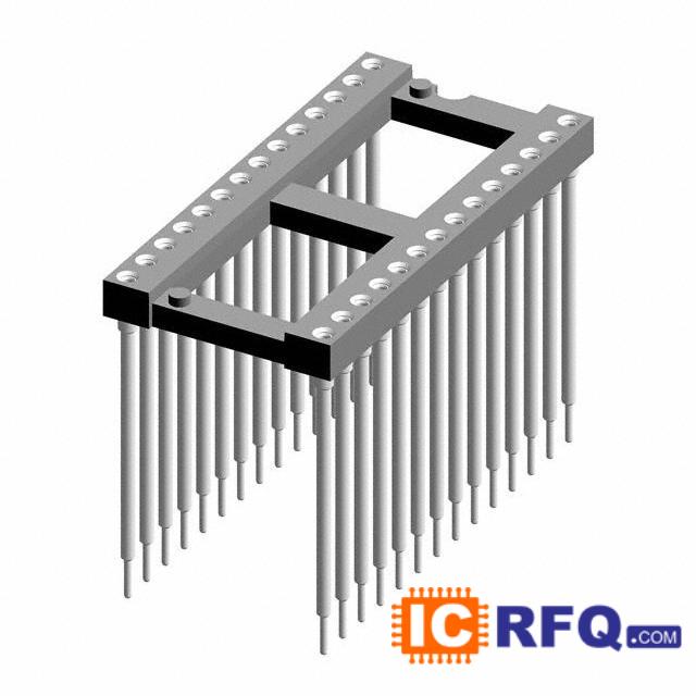 116-83-628-41-004101