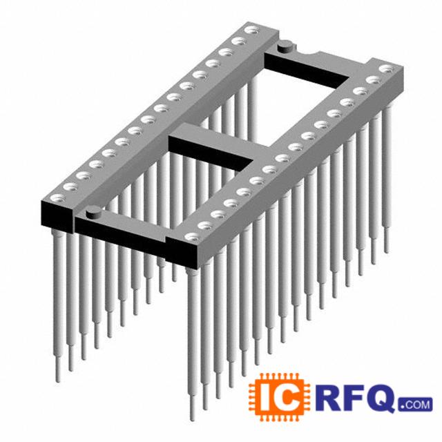 116-83-632-41-011101