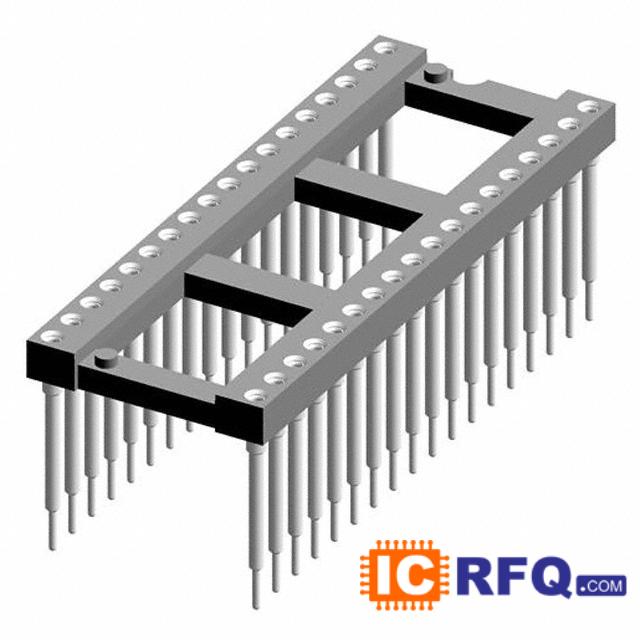 116-83-636-41-009101