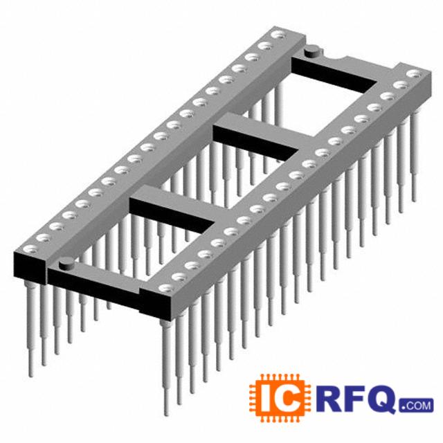 116-83-640-41-002101