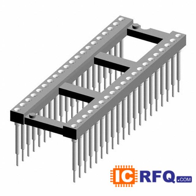 116-83-640-41-008101