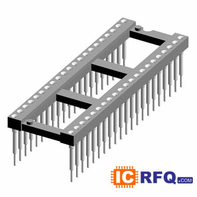 116-83-642-41-007101