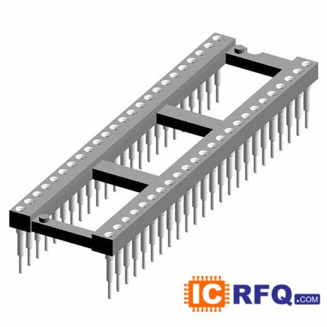 116-83-648-41-003101